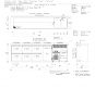 BC-Kühltheke Mod. Herkules