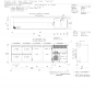 BC-Kühltheke Mod. Herkules