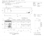 BC-Kühltheke Mod. Herkules