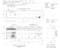 BC-Kühltheke Mod. Herkules
