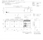 BC-Kühltheke Mod. Herkules