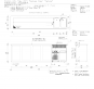 BC-Kühltheke Mod. Herkules