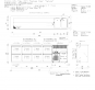 BC-Kühltheke Mod. Herkules