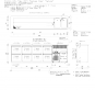 BC-Kühltheke Mod. Herkules