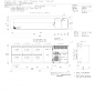 BC-Kühltheke Mod. Herkules