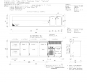 BC-Kühltheke Mod. Herkules