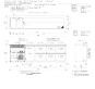 BC-Kühltheke Mod. Herkules