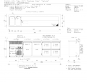 BC-Kühltheke Mod. Herkules