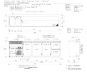 BC-Kühltheke Mod. Herkules