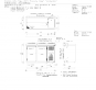 EC-Kühltheke Mod. Amsterdam