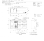 EC-Kühltheke Mod. Sofia