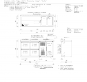 EC-Kühltheke Mod. Sofia