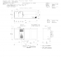 EC-Kühltheke Mod. Sofia