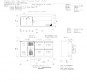 EC-Kühltheke Mod. Sofia
