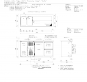 EC-Kühltheke Mod. Sofia