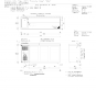 EC-Kühltheke Mod. Wien