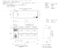 EC-Kühltheke Mod. Wien