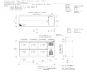 EC-Kühltheke Mod. Wien