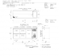 EC-Kühltheke Mod. Wien