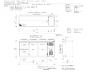 EC-Kühltheke Mod. Wien