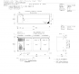 EC-Kühltheke Mod. Wien