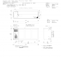 EC-Kühltheke Mod. Wien