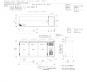 EC-Kühltheke Mod. Wien