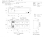 EC-Kühltheke Mod. Rom