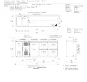 EC-Kühltheke Mod. Rom