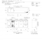 EC-Kühltheke Mod. Rom