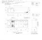 EC-Kühltheke Mod. Rom