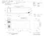 EC-Kühltheke Mod. Prag