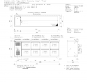 EC-Kühltheke Mod. Prag