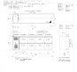 EC-Kühltheke Mod. Prag