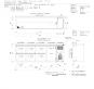 EC-Kühltheke Mod. Prag