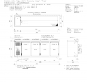 EC-Kühltheke Mod. Prag