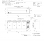 EC-Kühltheke Mod. Prag