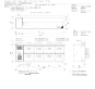 EC-Kühltheke Mod. Prag