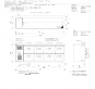 EC-Kühltheke Mod. Prag