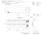 EC-Kühltheke Mod. Prag