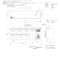 EC-Kühltheke Mod. Prag