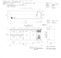 EC-Kühltheke Mod. Prag