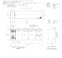 EC-Kühltheke Mod. Prag