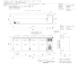 EC-Kühltheke Mod. Prag