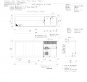 FC-Kühltheke Mod. Berlin