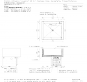 Kühlwanne, "Lausanne"