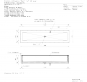Kühlwanne, "Bern"