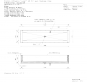 Kühlwanne, "Luzern"
