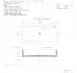 Kühlwanne, "Lausanne"