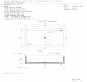 Kühlwanne, "Lausanne" mit Lochplatte